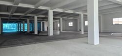 Cyberhub North (D19), Factory #518510761